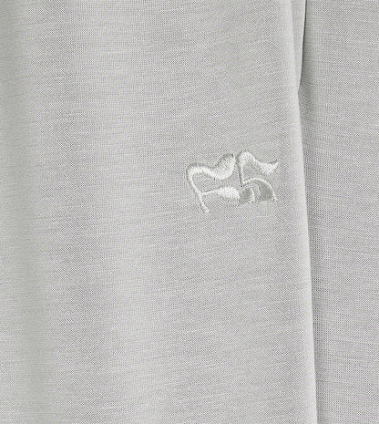 WOMEN'S JOGGER - ASH GREY