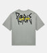 MEN'S  TEES FOR FEES