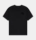 KIDS SHORT SLEEVE T-SHIRT - BLACK