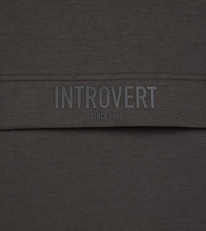MEN'S  SHORT SLEEVE POLO - BLACK
