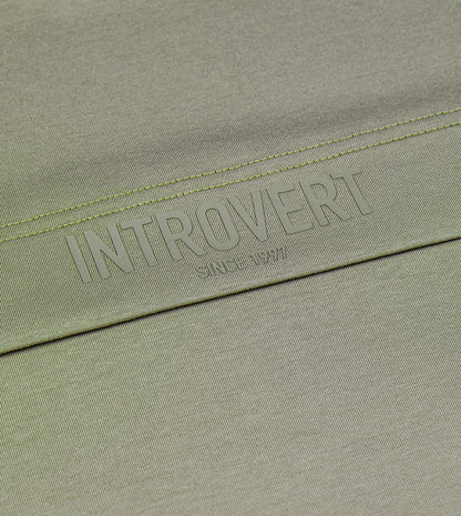 MEN'S  SHORT SLEEVE POLO