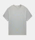 MEN'S  SHORT SLEEVE T-SHIRT - GREY