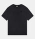 MEN'S  SHORT SLEEVE T-SHIRT - BLACK