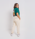 Logo Essential Joggers