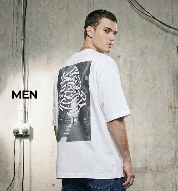 Shop Men's