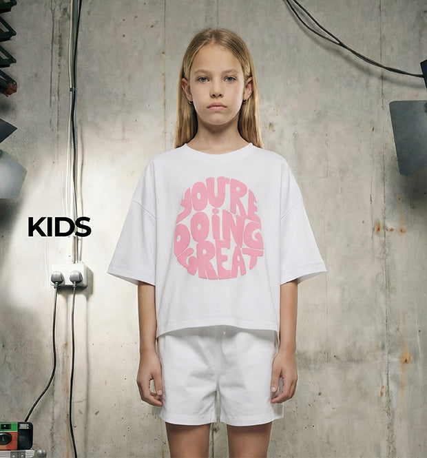 Shop Kids
