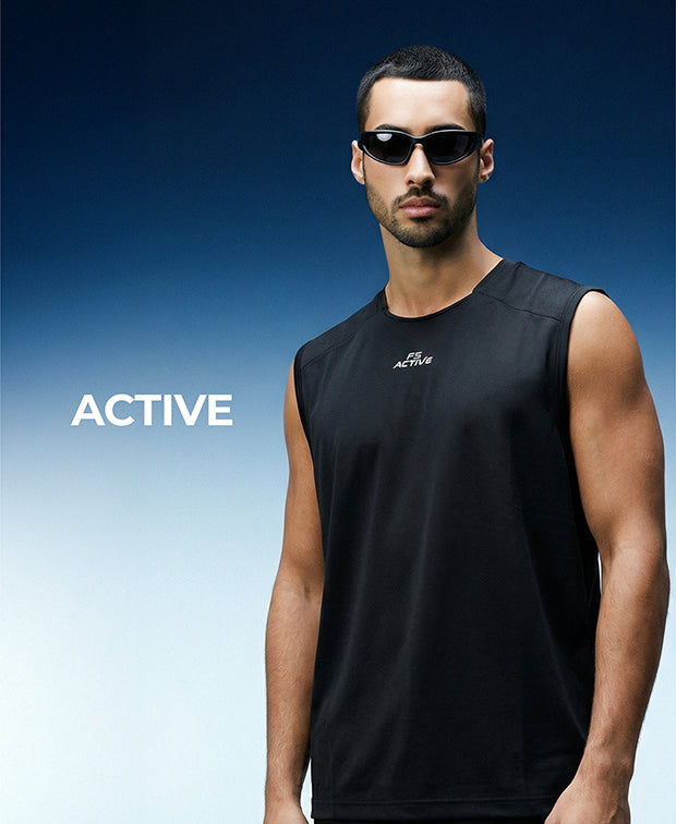 Activewear