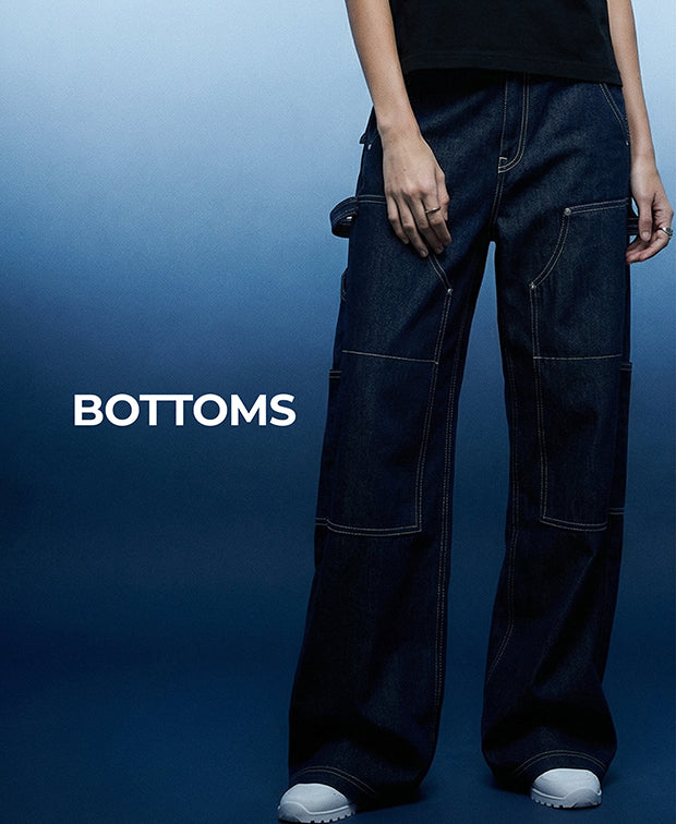 Bottoms