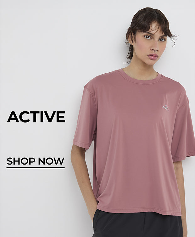 Activewear