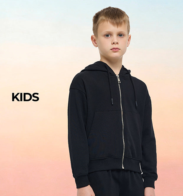 Shop Kids