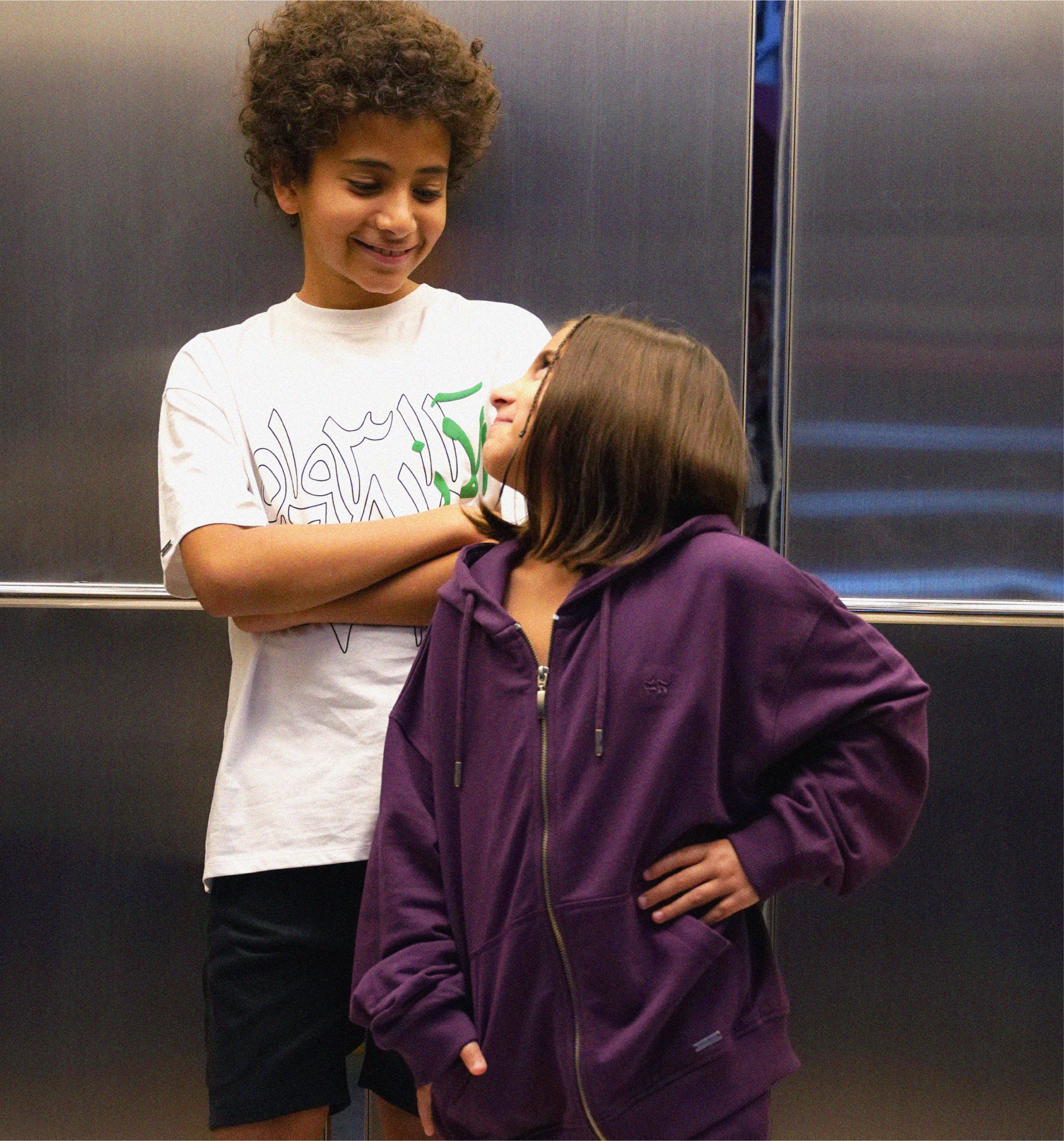Kids