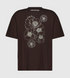 The Ultimate Tees For Fees T-Shirt