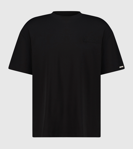 Men's Oversized T-Shirt