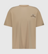 Women's Regular Fit T-Shirt