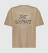 The Ultimate Tees For Fees T-Shirt