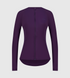 Women's Fitted Jacket