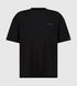 Women's Regular Fit T-Shirt