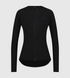 Women's Fitted Jacket