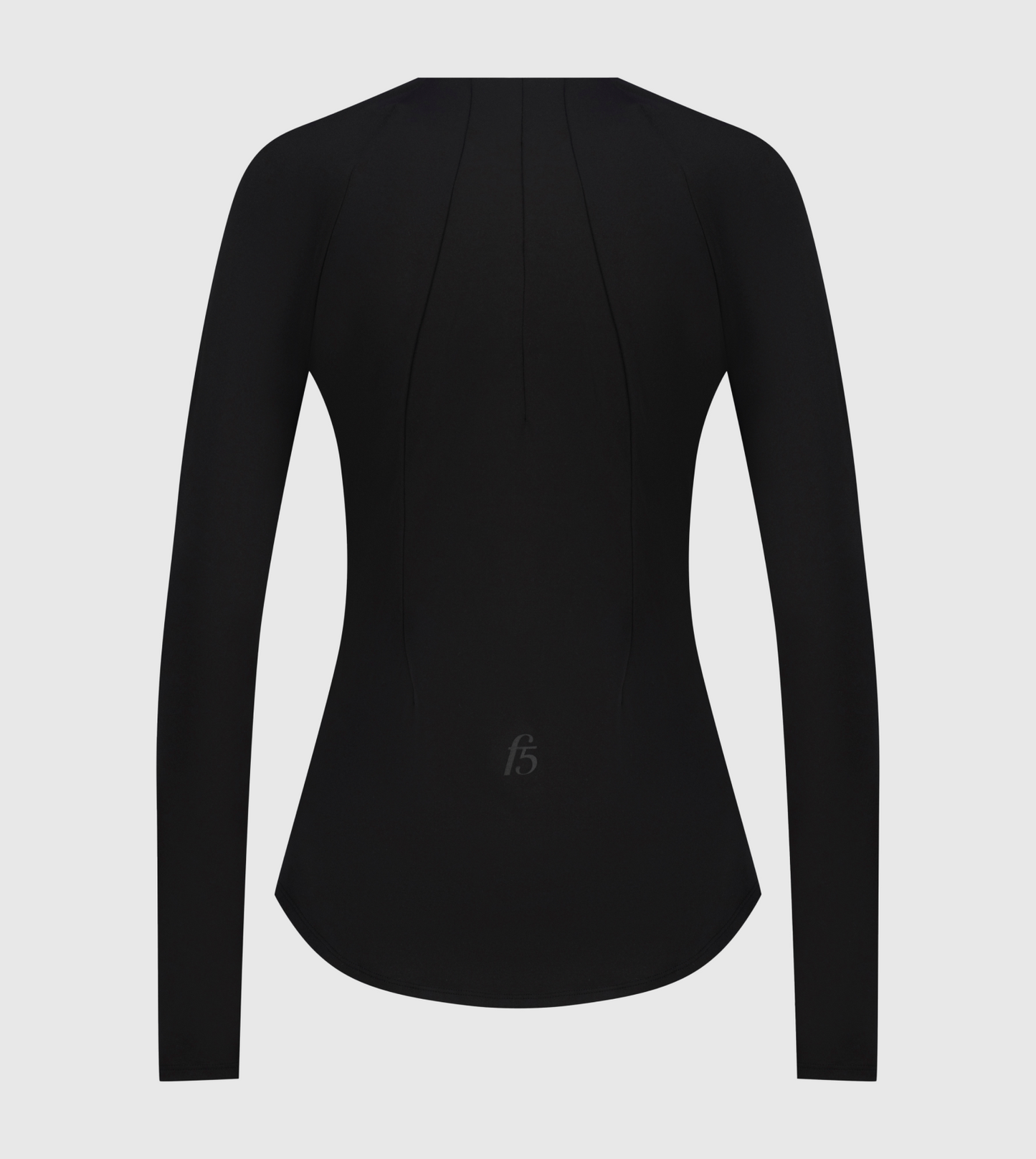 Women's Long Sleeve Jacket