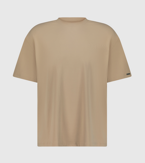 Men's Regular Fit T-Shirt