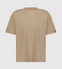 Men's Regular Fit Graphic T-Shirt