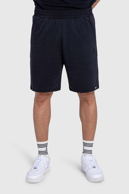 F5 Essentials Regular Fit Shorts - Mens