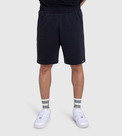 F5 Essentials Regular Fit Shorts - Men