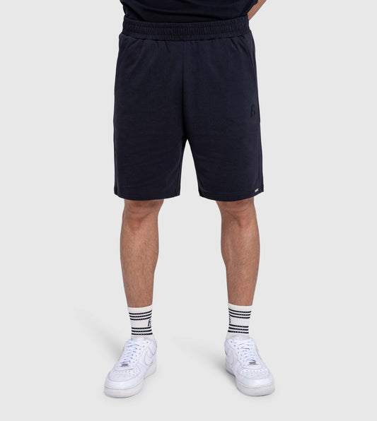 Men's Essential Regular Fit Shorts