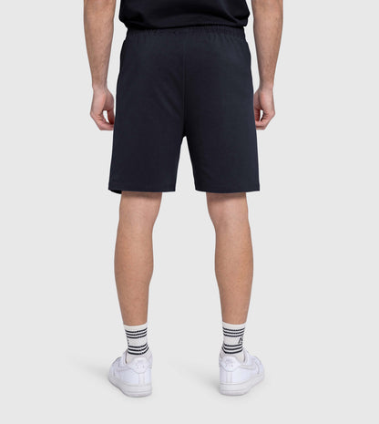 Men's Essential Regular Fit Shorts