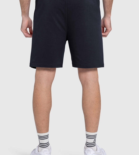 F5 Essentials Regular Fit Shorts - Men