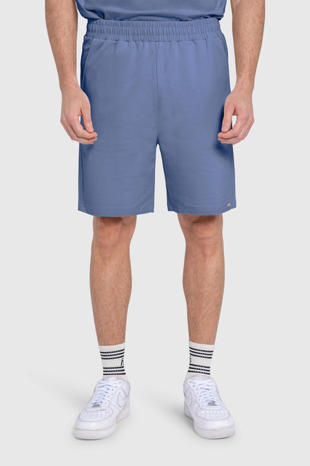 F5 Essentials Regular Fit Shorts - Mens