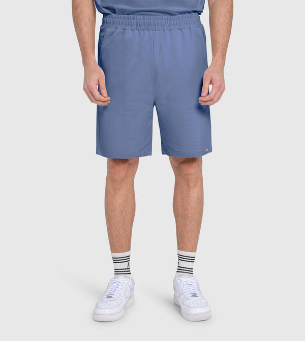 F5 Essentials Regular Fit Shorts - Men