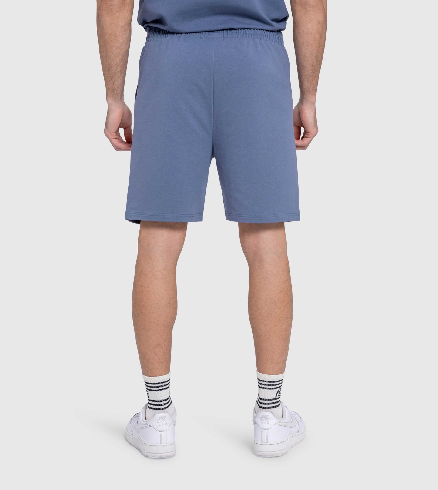 F5 Essentials Regular Fit Shorts - Men