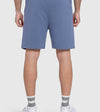 F5 Essentials Regular Fit Shorts - Men