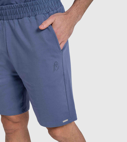 F5 Essentials Regular Fit Shorts - Men