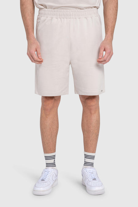 F5 Essentials Regular Fit Shorts - Mens