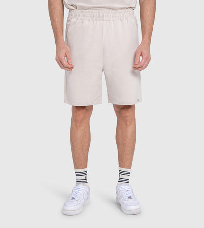 Men's Essential Regular Fit Shorts