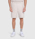 Men's Essential Regular Fit Shorts