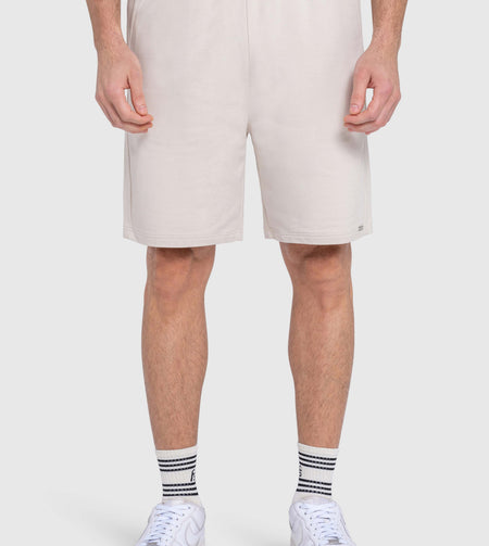 F5 Essentials Regular Fit Shorts - Men