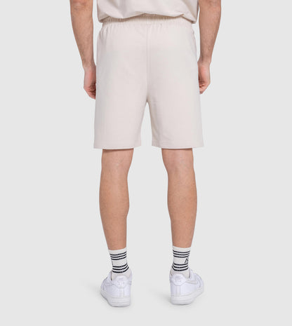 Men's Essential Regular Fit Shorts