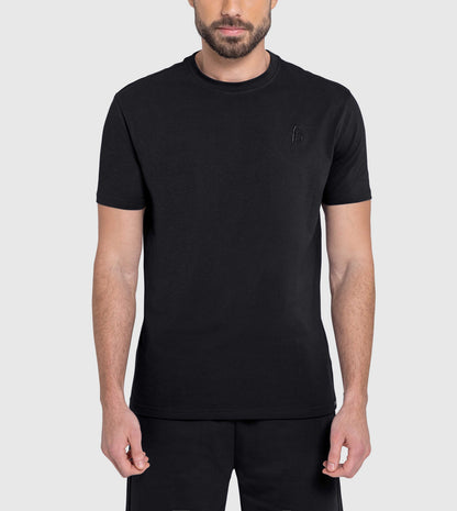 Men's Essential Regular Fit T-Shirt