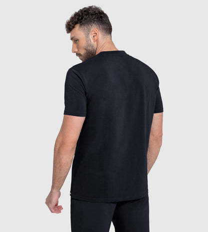 F5 Essentials Regular Fit T-Shirt - Men