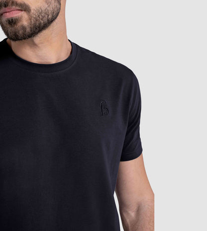 Men's Essential Regular Fit T-Shirt