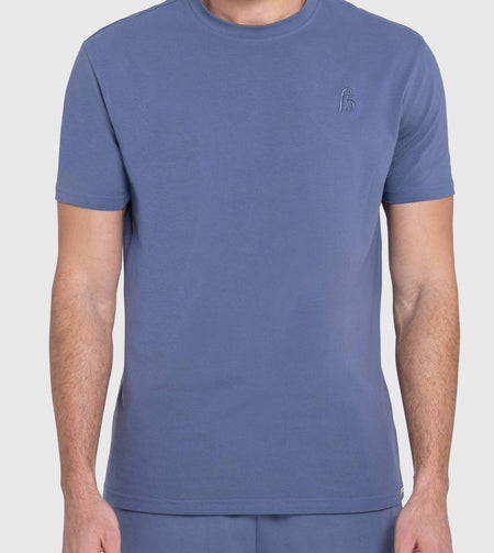 F5 Essentials Regular Fit T-Shirt - Men