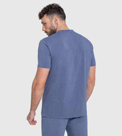 F5 Essentials Regular Fit T-Shirt - Men