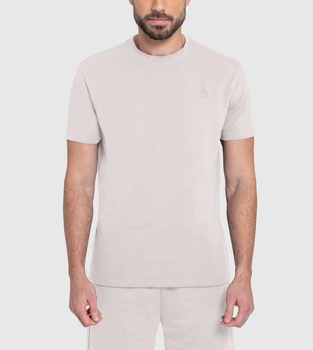 F5 Essentials Regular Fit T-Shirt - Men