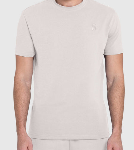 F5 Essentials Regular Fit T-Shirt - Men