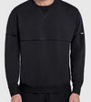 F5 Essentials Oversized Sweatshirt - Men