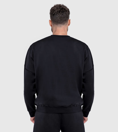 F5 Essentials Oversized Sweatshirt - Men