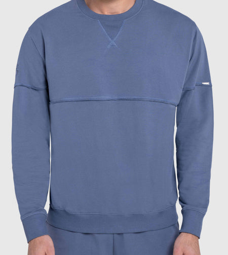 F5 Essentials Oversized Sweatshirt - Men